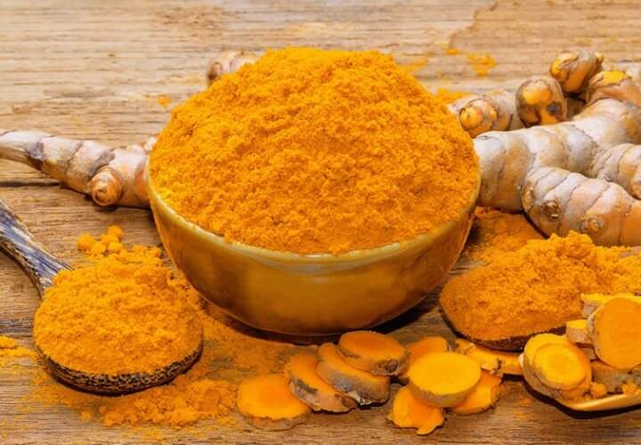 Será mesmo verdade que a curcuma faz bem a tudo? curcuma faz bem a tudo