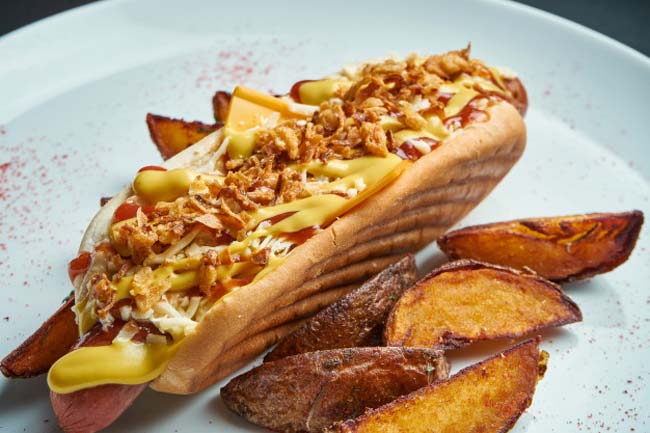 Como fazer cebola frita crocante com sabor irresistível fazer cebola frita crocante