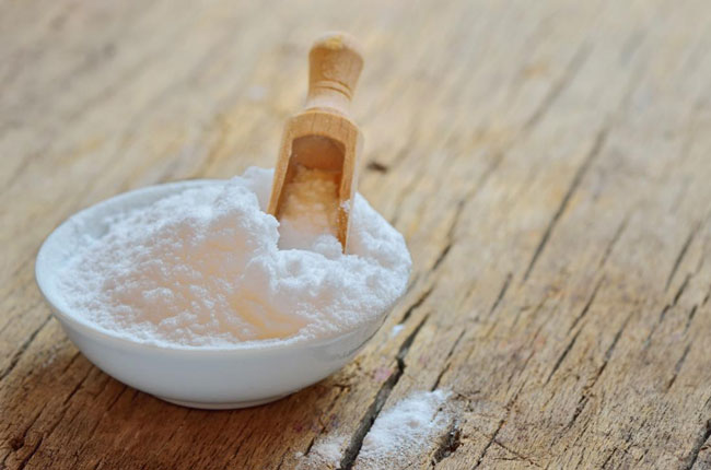 Surpreendente! 50 usos possíveis do Bicarbonato de Sódio usos possíveis do Bicarbonato de Sódio