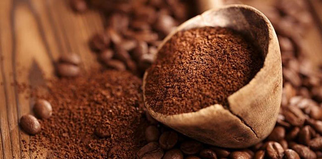 8 factos científicos sobre café que deveria saber factos científicos sobre café