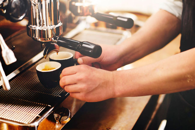 O café melhora a memória se for bebido no momento certo café melhora a memória
