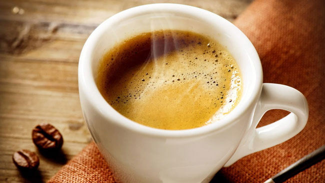 Beber café é bom para a vida amorosa? café é bom para a vida amorosa