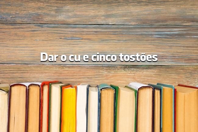 Ncultura Os Pensamentos E Frases Do Dia