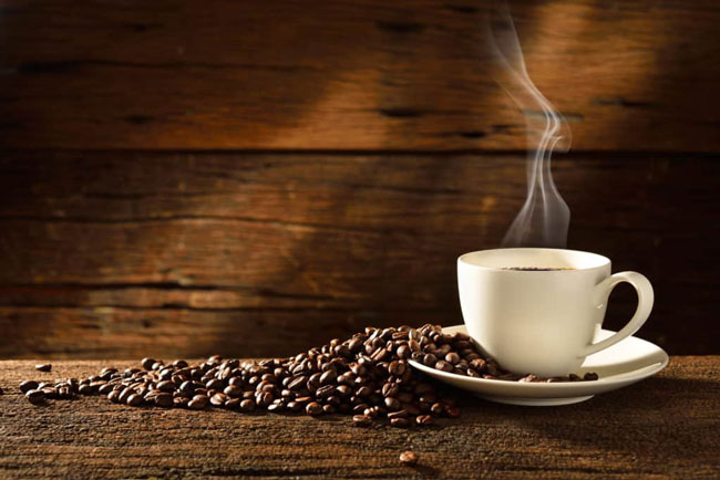 Os 10 efeitos mágicos do café efeitos mágicos do café