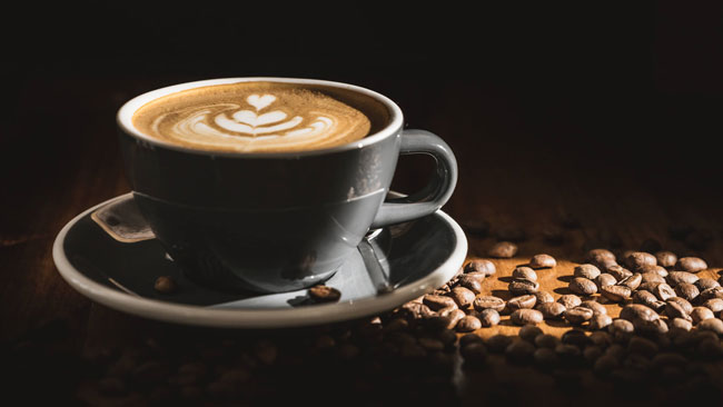 Os 10 efeitos mágicos do café efeitos mágicos do café