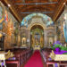 Igreja de Válega é a igreja mais bonita de Portugal