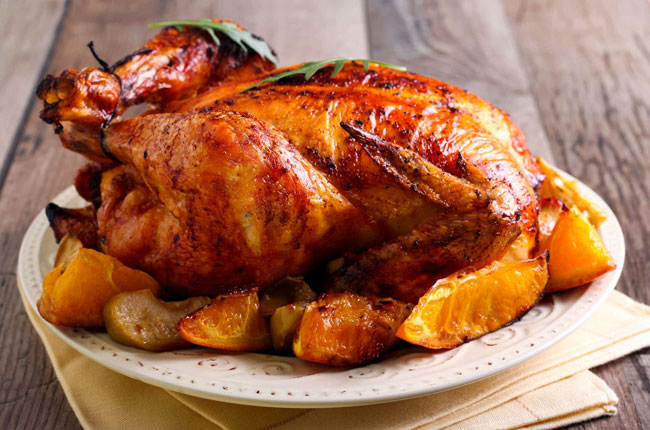 Frango assado ou grelhado? Os segredos para fazer o frango perfeito segredos para fazer o frango perfeito