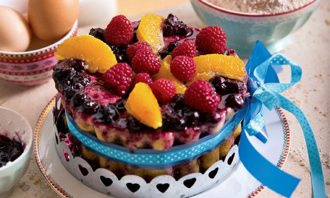 4 receitas de pudim deliciosas que ninguém vai resistir 4 receitas de pudim deliciosas
