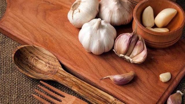 6 dicas para usar o alho na cozinha, além do tempero usar o alho na cozinha