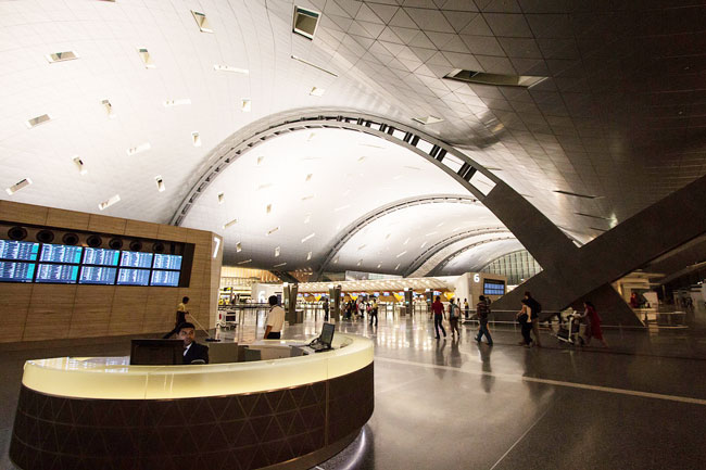 Portugal tem um dos aeroportos mais bonitos do mundo aeroportos mais bonitos do mundo