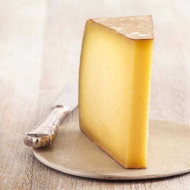 melhores queijos do mundo