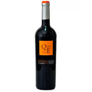 10 bons tintos da Bairrada inferiores a 10€. Aproveite! tintos da Bairrada