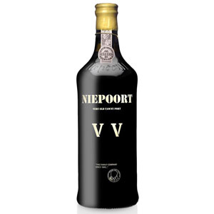 Tintos, brancos e Portos: 5 vinhos nacionais bons, mas caros vinhos nacionais bons