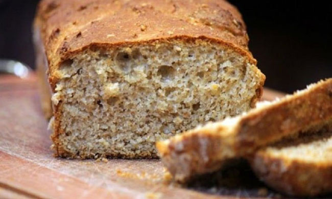 O pão engorda? Descubra os mitos e verdades do pão mitos e verdades do pão