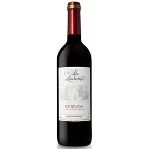 10 bons tintos da Bairrada inferiores a 10€. Aproveite! tintos da Bairrada