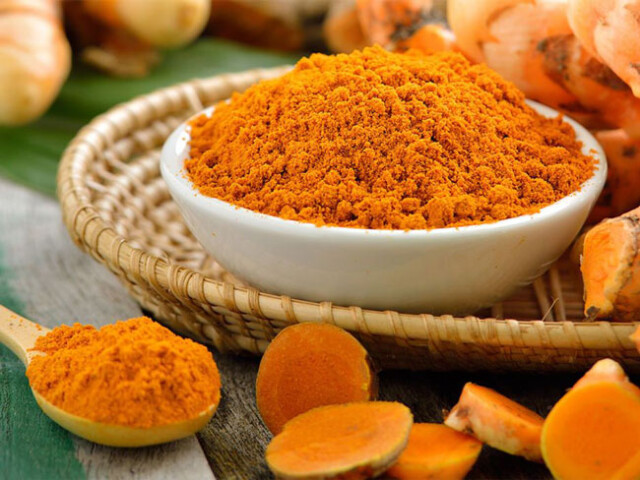 Conheça os perigos desconhecidos do açafrão perigos desconhecidos do açafrão