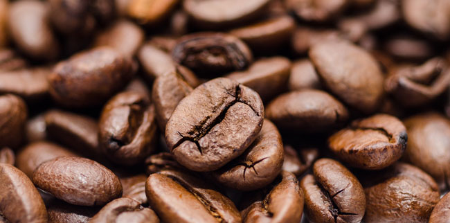 O café faz mal ao coração? Saiba o que diz a ciência. café faz mal ao coração