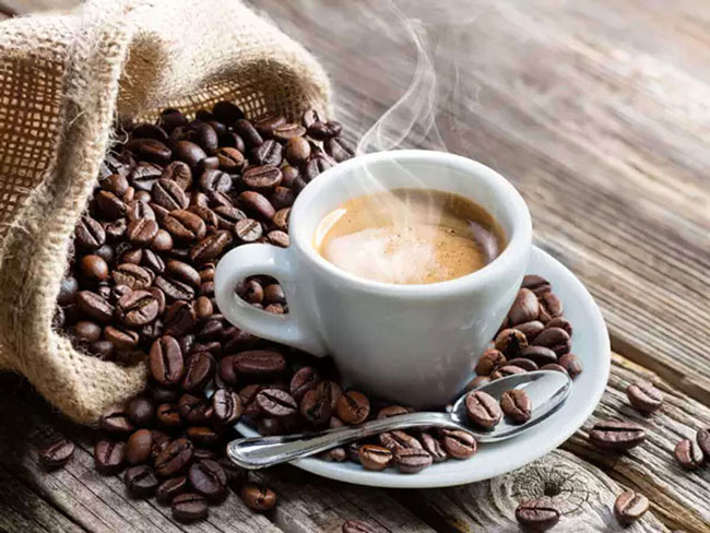 12 benefícios do café comprovados pela ciência benefícios do café comprovados pela ciência