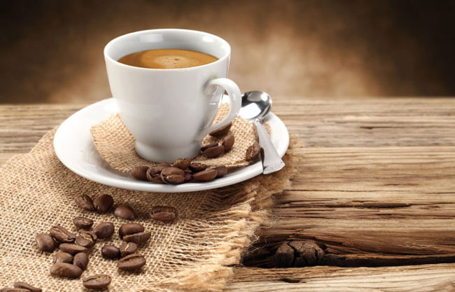 Descubra quantos cafés por dia fazem bem ao coração quantos cafés por dia fazem bem ao coração