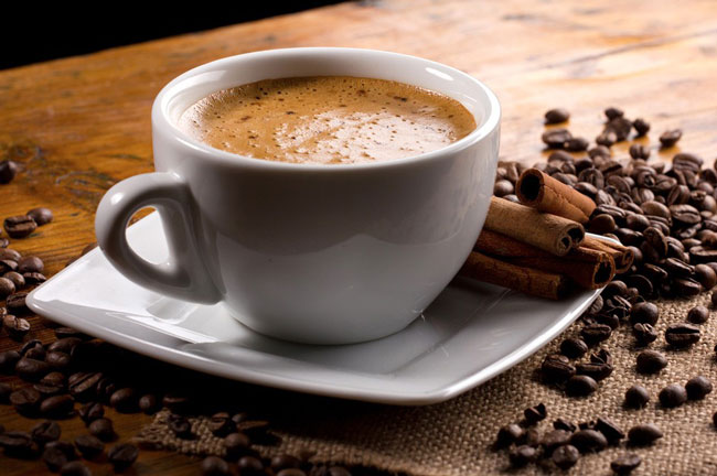 A ciência ensina: saiba como tornar o seu café mais saudável! como tornar o seu café mais saudável