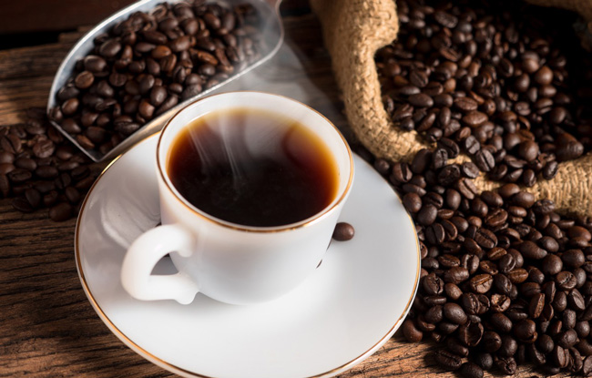 Aprenda a fazer o café perfeito, simples e delicioso. Tome nota! Aprenda a fazer o café perfeito