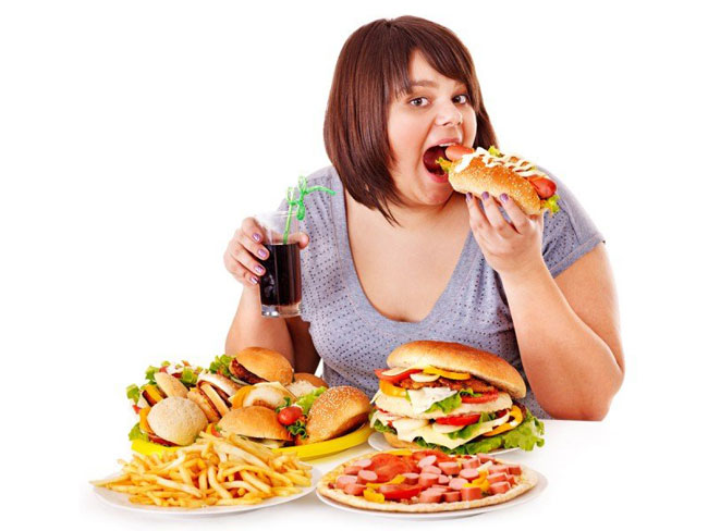 Mitos e verdades sobre dietas