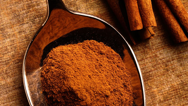 Os perigos da canela em excesso perigos da canela em excesso