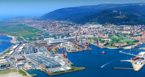 Visitar Viana do Castelo