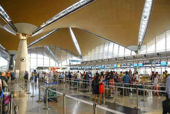 Portugal tem um dos aeroportos mais bonitos do mundo aeroportos mais bonitos do mundo