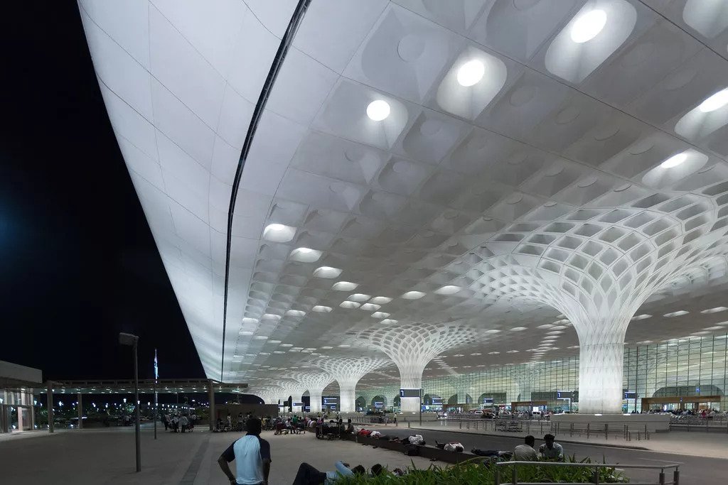 Portugal tem um dos aeroportos mais bonitos do mundo aeroportos mais bonitos do mundo