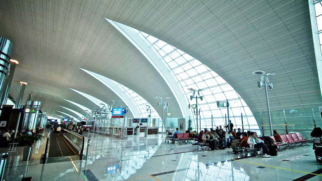 Portugal tem um dos aeroportos mais bonitos do mundo aeroportos mais bonitos do mundo