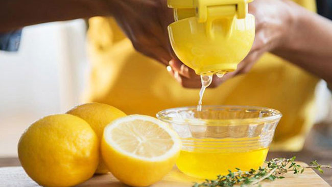 Como usar alho e limão para combater e prevenir diabetes alho e limão