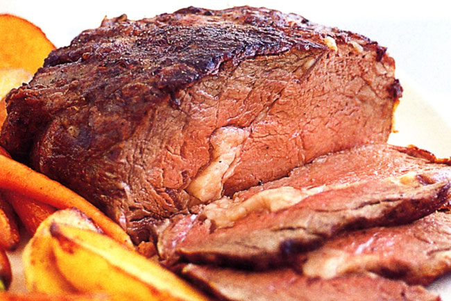 Frango assado, peru e mais. Dicas para assados perfeitos. Dicas para assados perfeitos