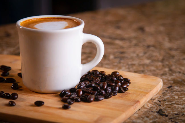 Café pode ajudar no combate à obesidade e diabetes
