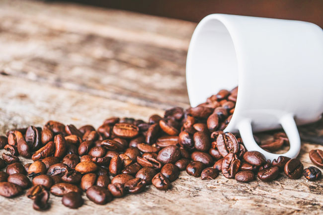 Café pode ajudar no combate à obesidade e diabetes