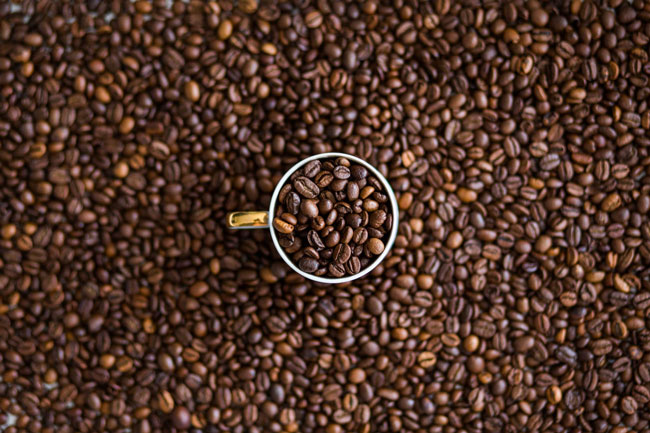 Café pode ajudar no combate à obesidade e diabetes, segundo estudo Café pode ajudar no combate à obesidade e diabetes