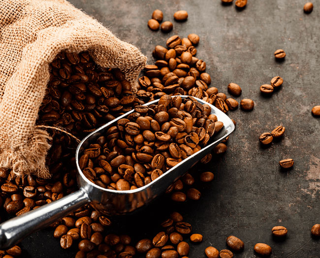 12 benefícios do café para a saúde que provavelmente desconhece 12 benefícios do café para a saúde