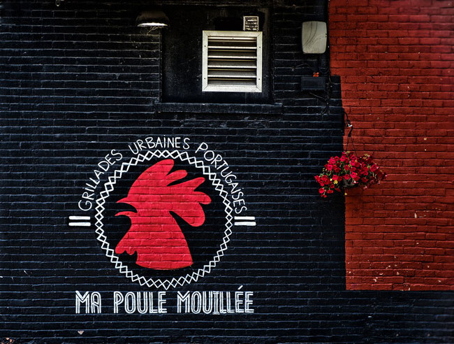 É português o melhor restaurante do Canadá melhor restaurante do Canadá