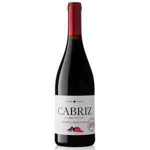 10 bons Vinhos Tintos do Dão abaixo de 5 euros. Tome nota! Vinhos Tintos do Dão abaixo de 5 euros