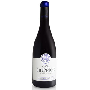 10 bons Vinhos Tintos do Dão abaixo de 5 euros. Tome nota! Vinhos Tintos do Dão abaixo de 5 euros
