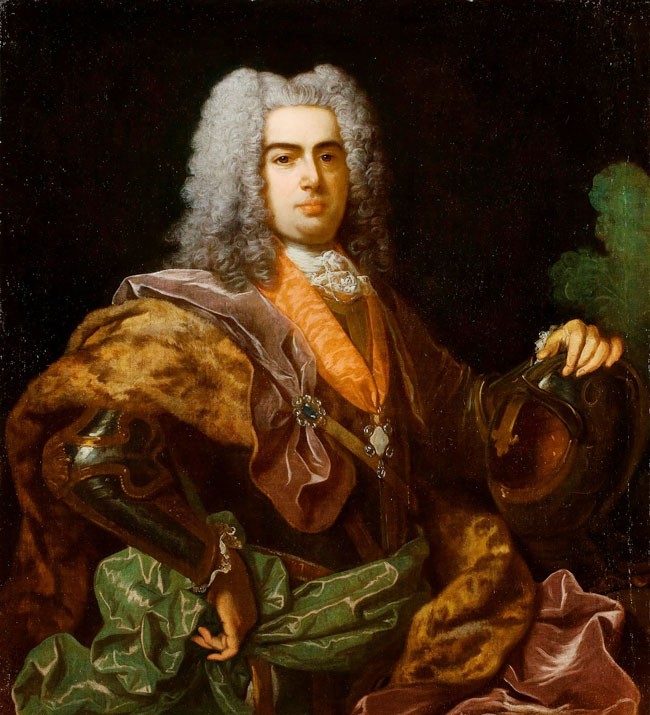 História de Portugal: os reis portugueses mais emblemáticos reis portugueses