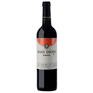 10 bons Vinhos Verdes abaixo de 10 euros. Aproveite! Vinhos Verdes abaixo de 10 euros