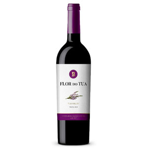 10 bons Vinhos Tintos do Douro abaixo de 5 euros. Tome nota! Tintos do Douro abaixo de 5 euros