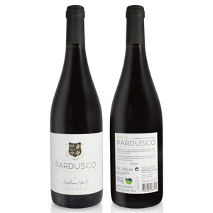 10 bons Vinhos Verdes abaixo de 10 euros. Aproveite! Vinhos Verdes abaixo de 10 euros