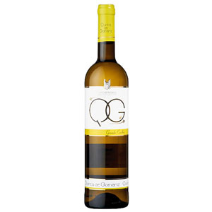 10 bons Vinhos Verdes abaixo de 5 euros. Tome nota! Vinhos Verdes abaixo de 5 euros