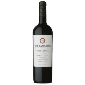 10 excelentes Vinhos Tintos nacionais que são caros excelentes Vinhos Tintos