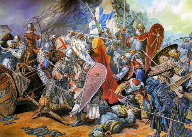 Reis de Portugal: preciosidades sobre os reis da nossa história! reis da nossa história