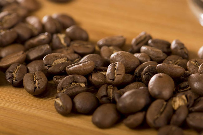 O fantástico ingrediente que misturado com café alivia a dor de cabeça misturado com café alivia a dor de cabeça