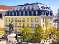 novos melhores hotéis do mundo