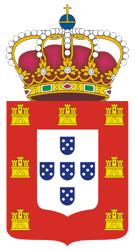 Cronologia dos Reis de Portugal